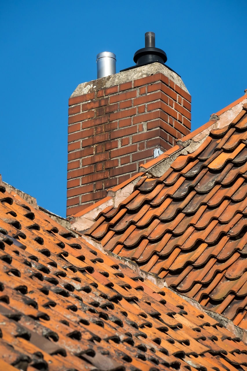 Professional Chimney Liner Services in Euless, TX Expert Chimney Liner Installation in Euless, Texas
