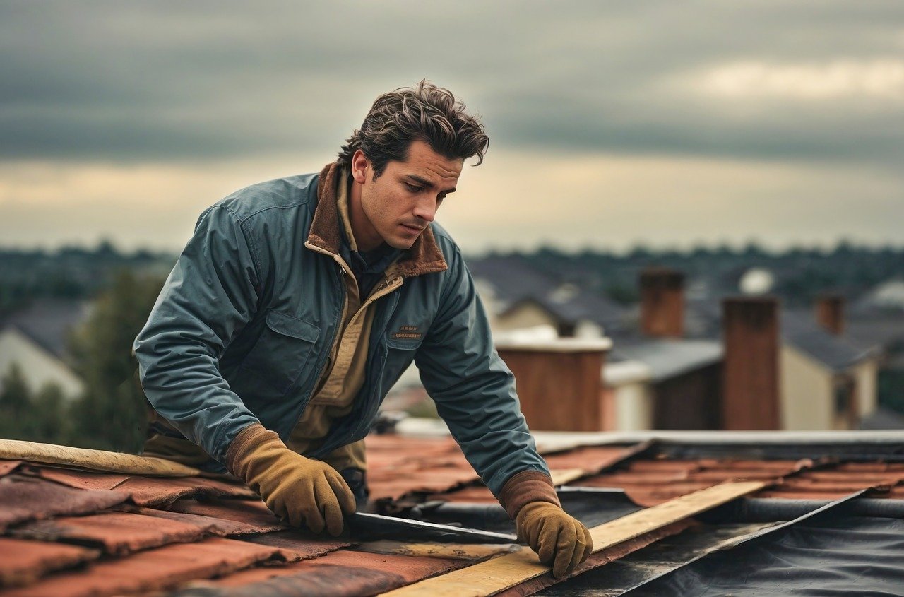 Chimney Waterproofing Services in Euless, TX Professional Chimney Waterproofing Services In Euless Texas