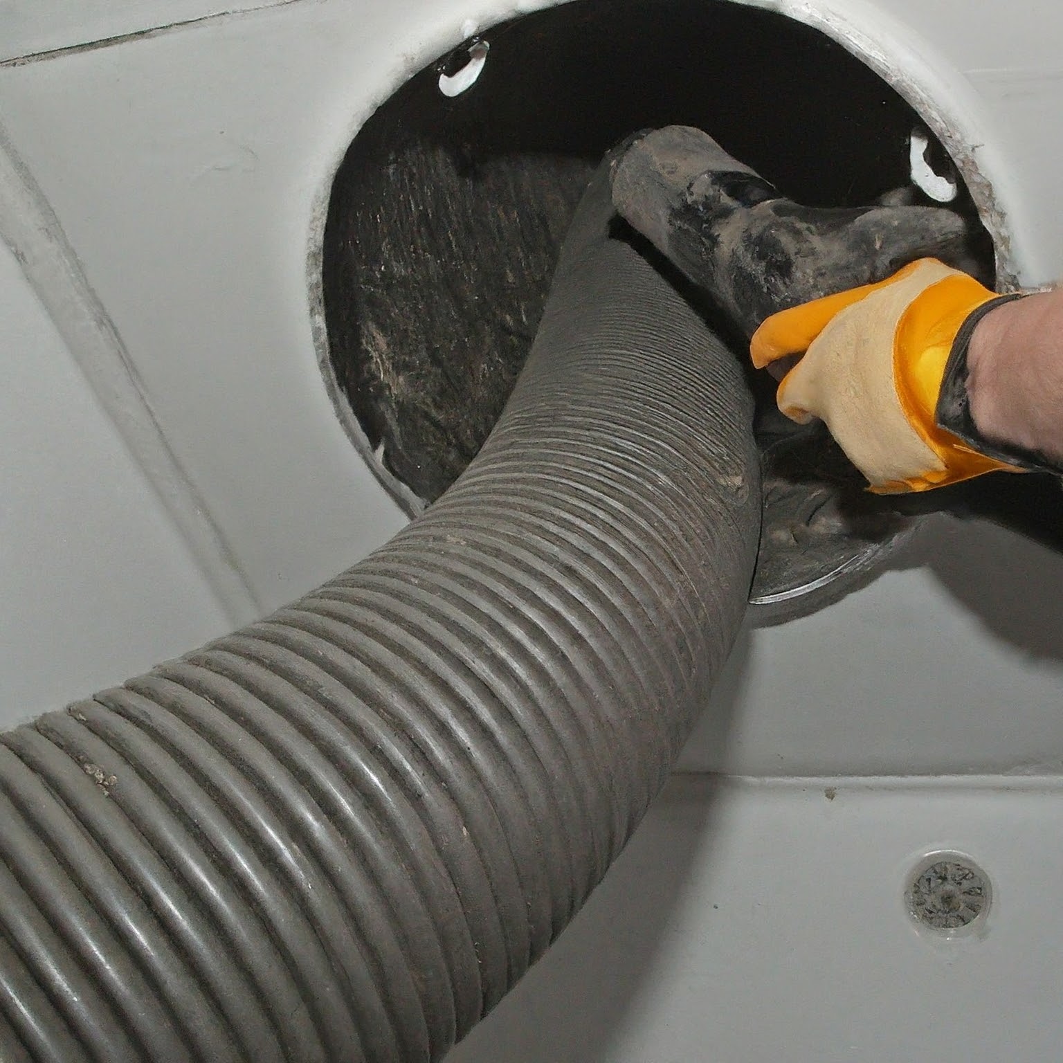 Expert Duct Cleaning Services in Euless, TX Professional Duct Cleaning Euless TX - HVAC Air Duct Cleaning Services by Chimney Sweep Euless