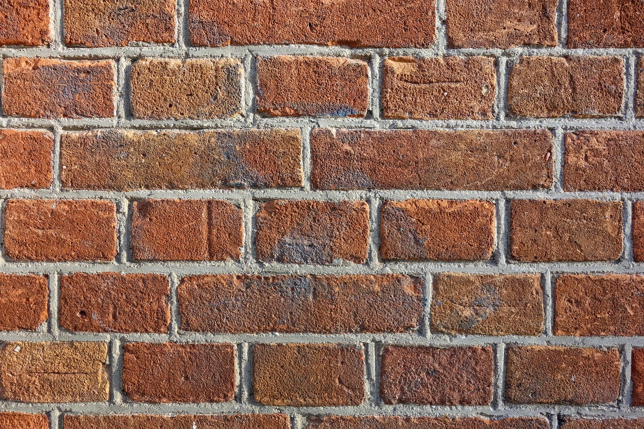 Professional Masonry Restoration in Euless, TX Professional Masonry Restoration Services in Euless, Texas