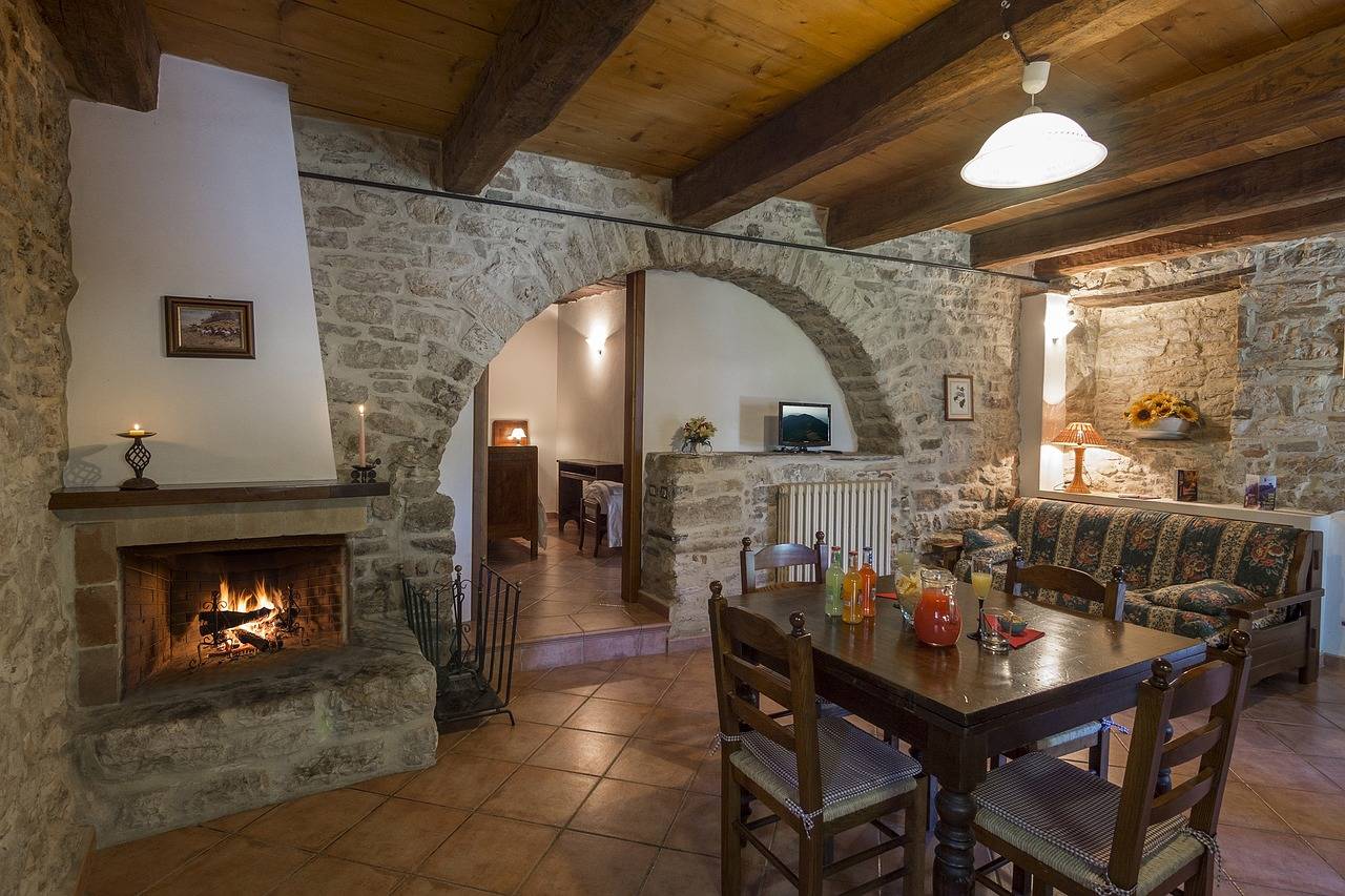 Skilled Stove Installation Services in Euless, TX Expert Stove Installation in Euless, Texas - Professional Service by Chimney Sweep Euless
